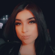 Lucia T., Care Companion in Bellflower, CA with 0 years paid experience
