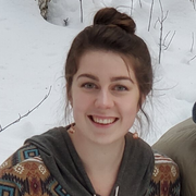 Sarah E., Nanny in Fairbanks, AK with 6 years paid experience