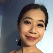 Kristen C. - San Francisco Babysitter