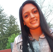 Shivani P., Babysitter in Philadelphia, PA with 6 years paid experience