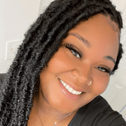 Erica B., Nanny in Cleveland, OH with 10 years paid experience