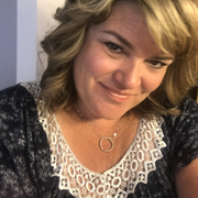 Tracy J. - Hudson <span class="translation_missing" title="translation missing: en.application.care_types.child_care">Child Care</span>