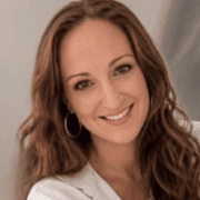 Theresa C., Babysitter in Ethridge, TN 38456 with 4 years of paid experience
