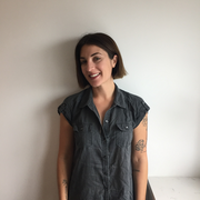 Jessica C., Pet Care Provider in Los Angeles, CA 90065 with 7 years paid experience