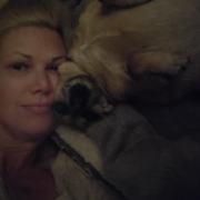 Stacee A., Pet Care Provider in Palm Coast, FL with 2 years paid experience