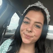 Serenity  H., Nanny in 37774 with 2 years of paid experience