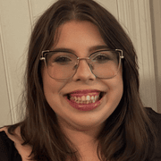 Kortney V., Babysitter in Pelahatchie, MS 39145 with 3 years of paid experience
