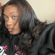 Mary M., Babysitter in Far Rockaway, NY with 5 years paid experience