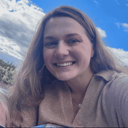Isabell E., Pet Care Provider in Raleigh, NC with 5 years paid experience