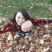 Sarah W., Babysitter in Ridgway, PA with 1 year paid experience