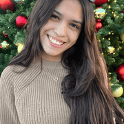 Laehla B., Babysitter in Fletcher, OH 45326 with 0 years of paid experience