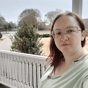 Taylor V., Babysitter in Chesapeake, VA with 7 years paid experience