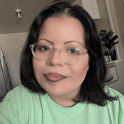 Vanessa L., Child Care Provider in 92399 with 5 years of paid experience