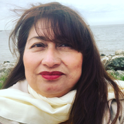 Ana M., Nanny in Petaluma, CA with 25 years paid experience