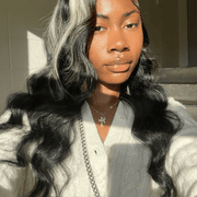 Nuqueshia  T., Babysitter in 72011 with 1 year of paid experience