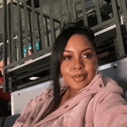 Ashley Z., Nanny in Charlotte, NC with 2 years paid experience