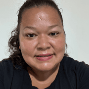 Johanna A., Babysitter in 20784 with 8 years of paid experience