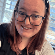 Krysta  B., Babysitter in Dixie, LA 71107 with 5 years of paid experience