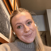 Mia M., Child Care Provider in 61725 with 4 years of paid experience