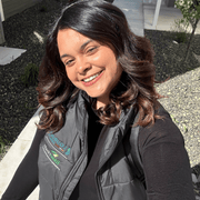 Mayra I., Babysitter in 99352 with 8 years of paid experience