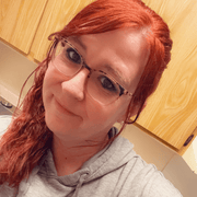 Crystal W., Babysitter in Little Suamico, WI 54141 with 19 years of paid experience