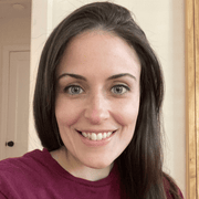 Melissa T., Nanny in 33708 with 20 years of paid experience