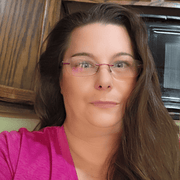 Janice M., Care Companion in Augusta, WV with 25 years paid experience