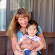 Pauline V., Nanny in Redmond, WA with 5 years paid experience