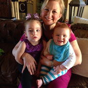 Saundra M., Babysitter in Montgomery, AL with 1 year paid experience
