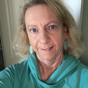 Karen D., Nanny in Buda, TX with 0 years paid experience