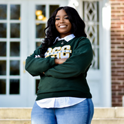 Tiara P., Care Companion in Little Rock, AR with 3 years paid experience