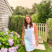 Emma J., Nanny in Hampton, NH 03842 with 4 years of paid experience