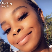 Breanna P. - Stockton <span class="translation_missing" title="translation missing: en.application.care_types.child_care">Child Care</span>