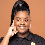 Shae M., Babysitter in 71225 with 7 years of paid experience