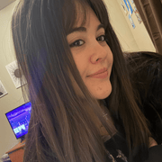 Desiree D., Babysitter in 72416 with 10 years of paid experience