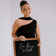 Kalla S., Babysitter in Somerville, OH 45064 with 6 years of paid experience