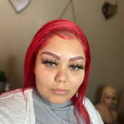 Julisa N., Care Companion in Columbus, GA with 8 years paid experience
