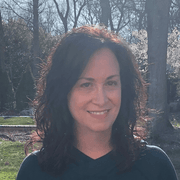 Suzanne B., Child Care Provider in 11967 with 13 years of paid experience