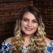Dawnee M., Babysitter in Shingle Springs, CA with 1 year paid experience