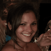 Julie K., Babysitter in Spring, TX with 10 years paid experience