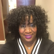 Jaquela M. - Birmingham Babysitter