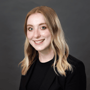 Sierra  C., Babysitter in 53925 with 0 years of paid experience