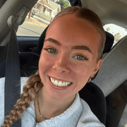 Brianna L., Babysitter in 92583 with 0 years of paid experience