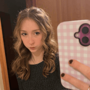 Allison C., Nanny in Frenchtown, MI 48161 with 1 year of paid experience
