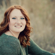 Lexi M. - Thornton <span class="translation_missing" title="translation missing: en.application.care_types.child_care">Child Care</span>