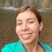 Sandy A., Babysitter in 91350 with 5 years of paid experience