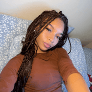 Stephanie A., Babysitter in San Antonio, TX with 1 year paid experience