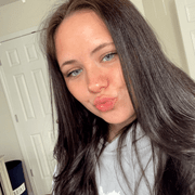 Kayla S., Child Care Provider in 20732 with 7 years of paid experience