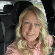 Kristee L., Child Care in Vine Grove, KY 40175 with 40 years of paid experience