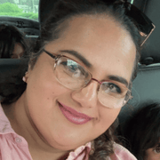 Misbah Z., Babysitter in 06057 with 5 years of paid experience